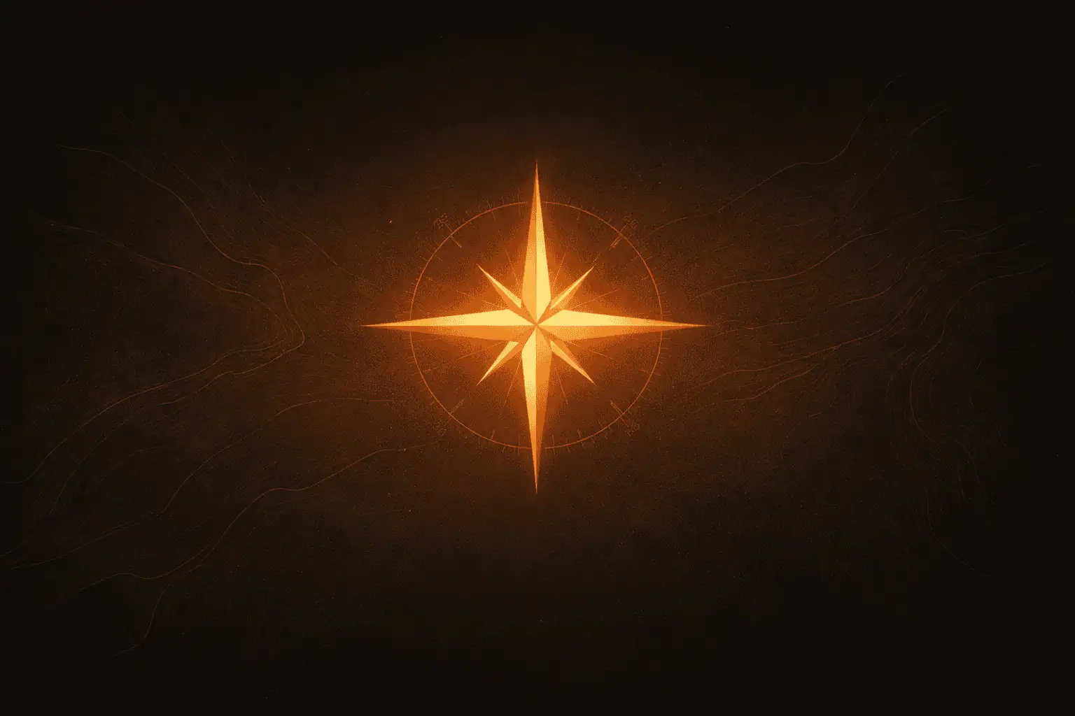 Local search results on a phone screen, showing Google Maps and AI-generated answers